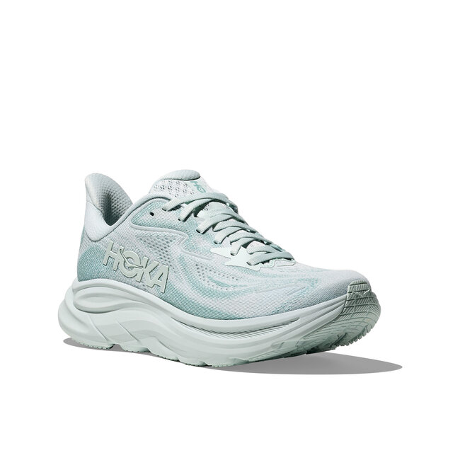 Hoka Souliers F Clifton 10