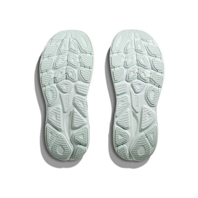 Hoka Souliers F Clifton 10