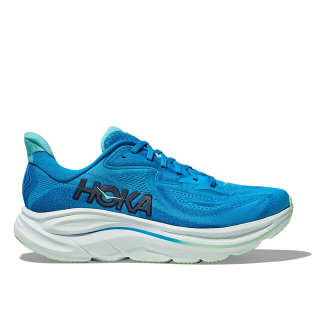 Hoka Souliers H Clifton 10