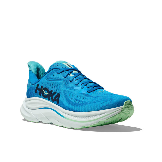 Hoka Souliers H Clifton 10
