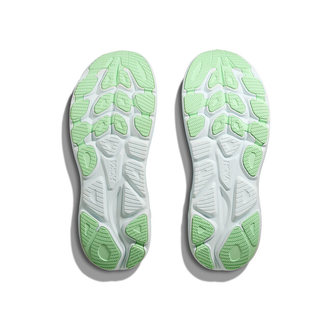 Hoka Souliers H Clifton 10