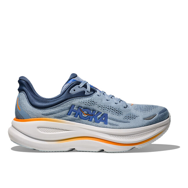 Hoka Souliers H Bondi 9