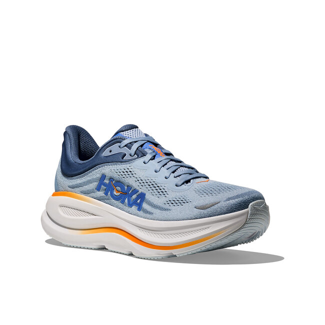 Hoka Souliers H Bondi 9