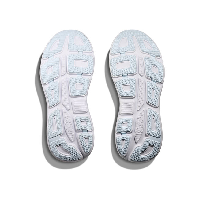 Hoka Souliers H Bondi 9