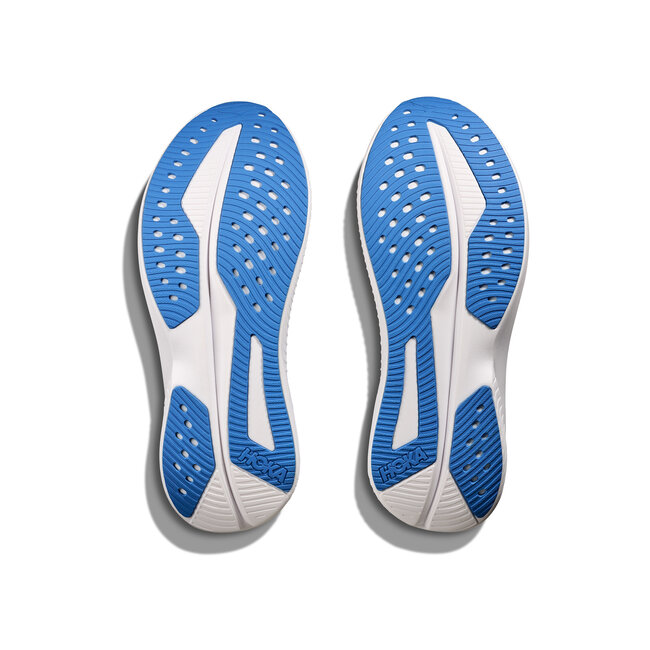 Hoka Souliers H Mach 6