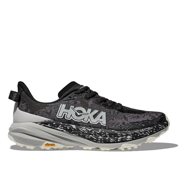 Hoka Souliers H Speedgoat 6