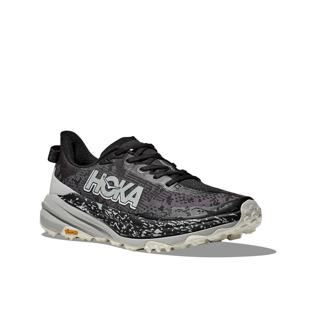 Hoka Souliers H Speedgoat 6