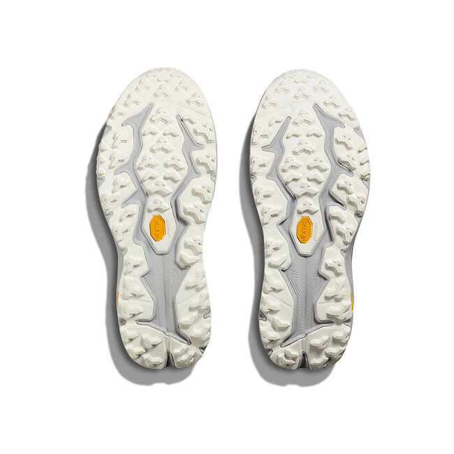 Hoka Souliers H Speedgoat 6