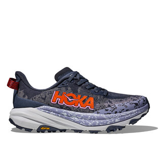 Hoka Souliers F Speedgoat 6