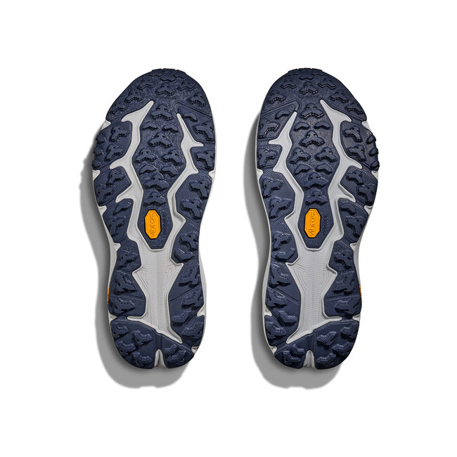 Hoka Souliers F Speedgoat 6 large