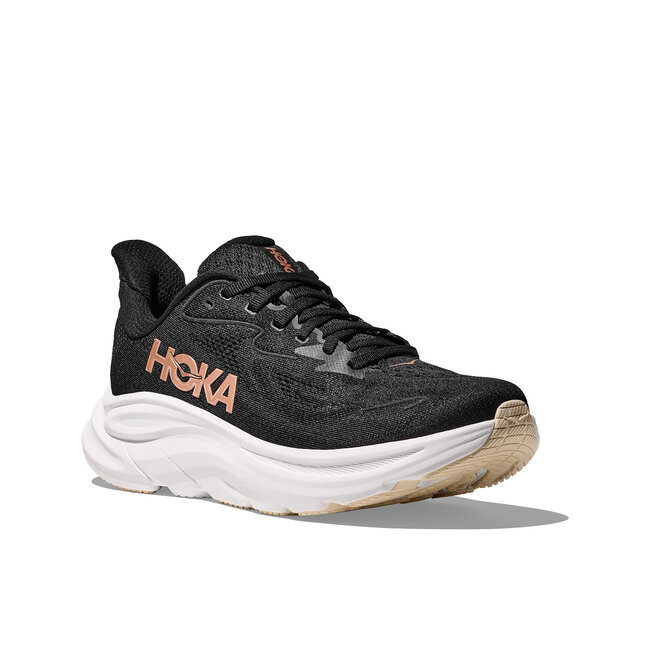 Hoka Souliers F Clifton 10