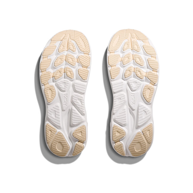 Hoka Souliers F Clifton 10