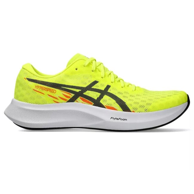 ASICS Souliers F Hyper Speed 4