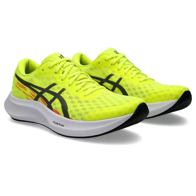ASICS Souliers F Hyper Speed 4