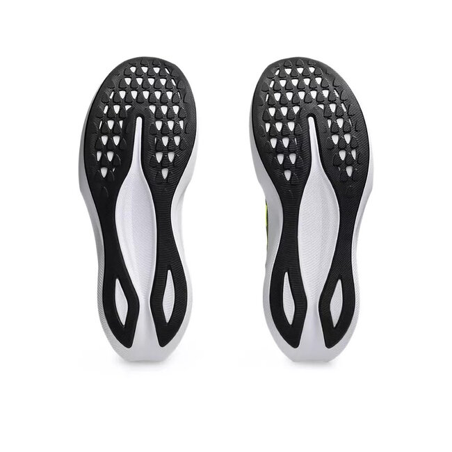 ASICS Souliers F Hyper Speed 4