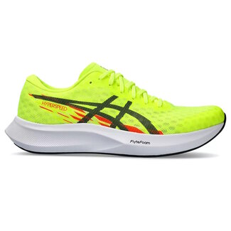 ASICS Souliers H Hyper Speed 4