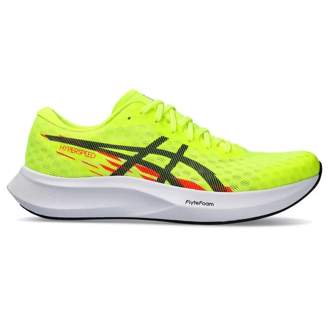 ASICS Souliers H Hyper Speed 4