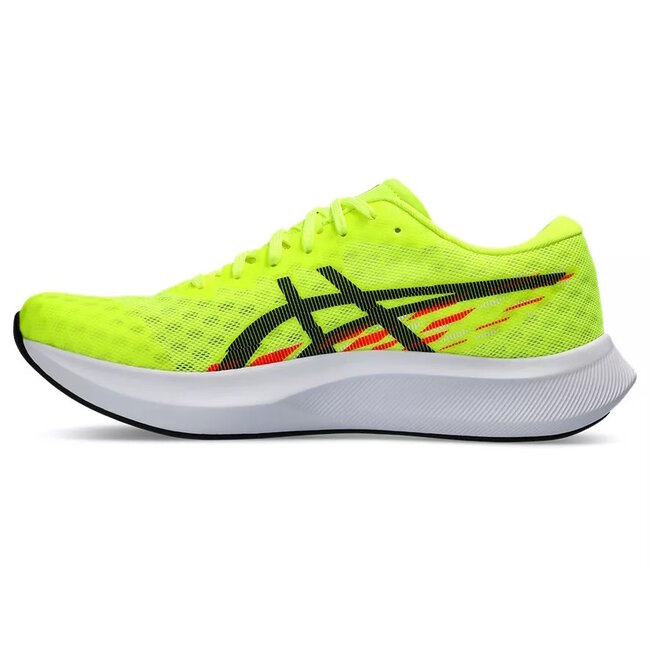 ASICS Souliers H Hyper Speed 4
