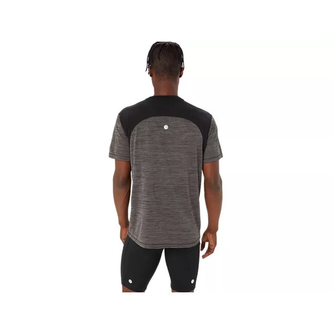 ASICS T-shirt H Road SS