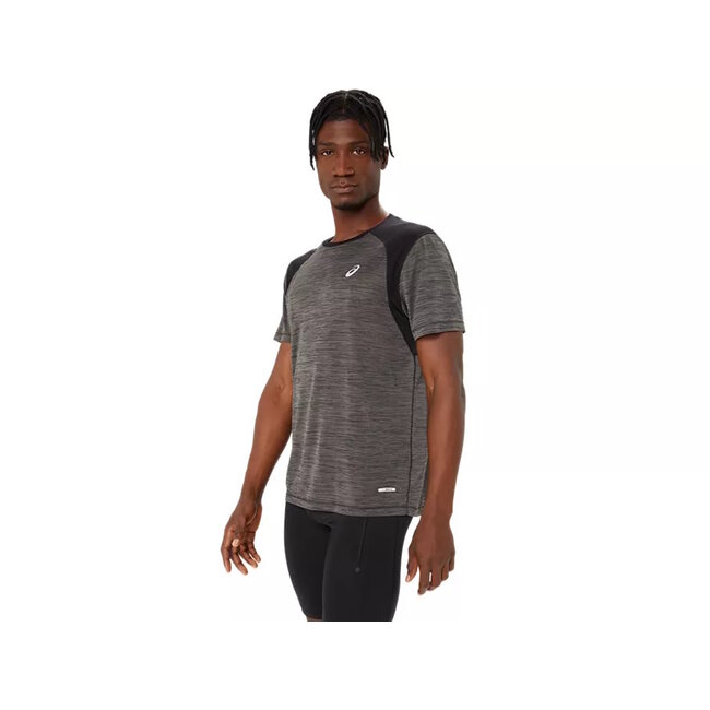 ASICS T-shirt H Road SS