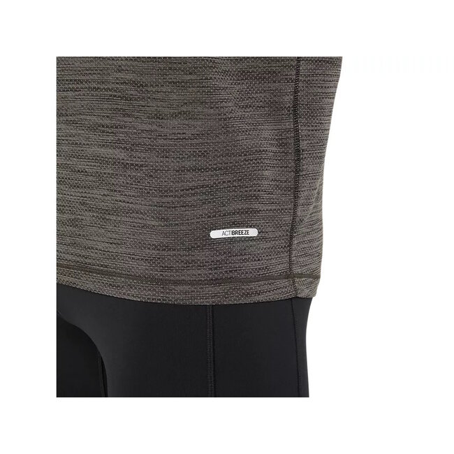 ASICS T-shirt H Road SS