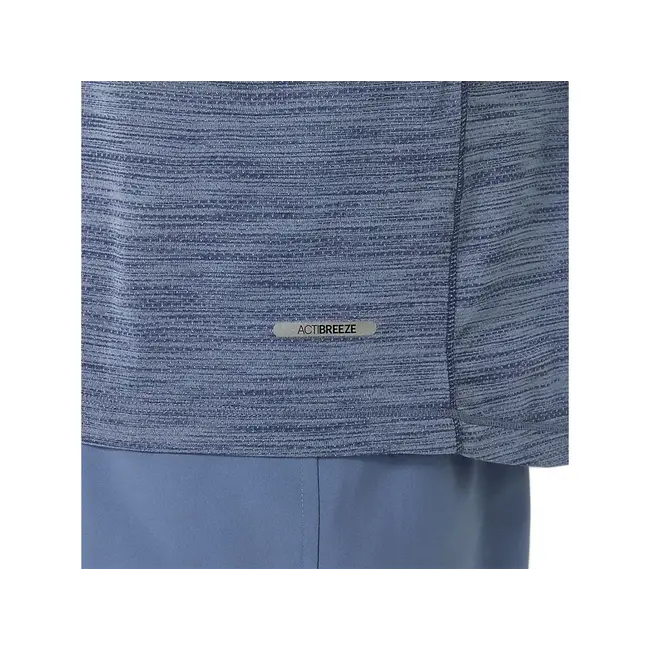 ASICS T-shirt H Road SS