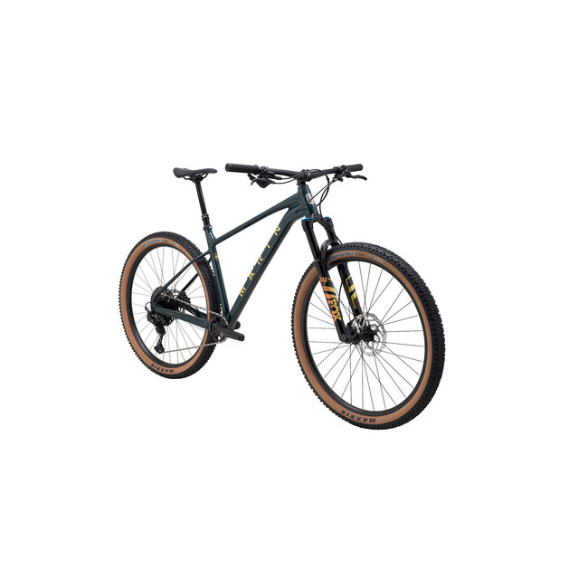 MARIN Vélo Team Marin 2