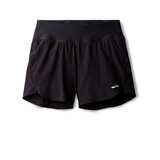 BROOKS Short F Chaser 5" 2.0