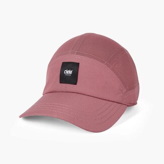 CIELE Casquette FSTCapSC-EQ