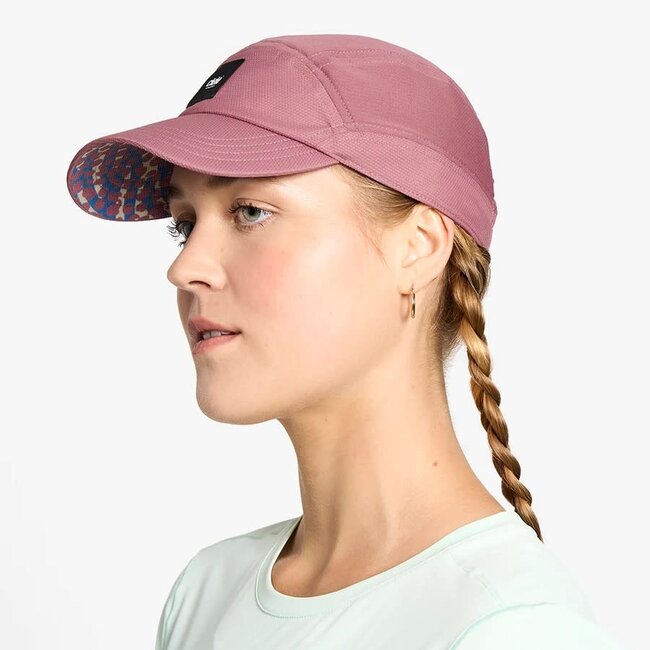 CIELE Casquette FSTCapSC-EQ