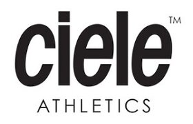 CIELE
