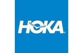 Hoka