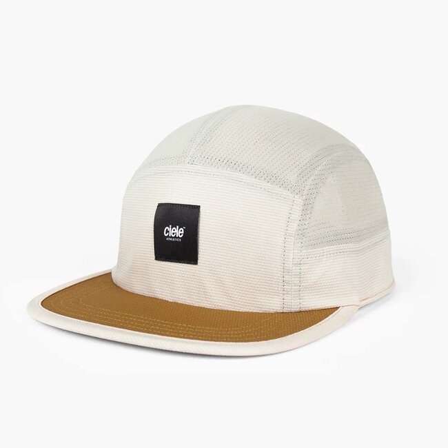 CIELE Casquette GOCap-EQ