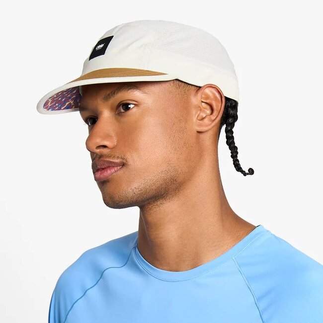 CIELE Casquette GOCap-EQ