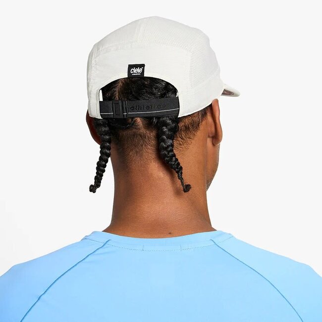 CIELE Casquette GOCap-EQ
