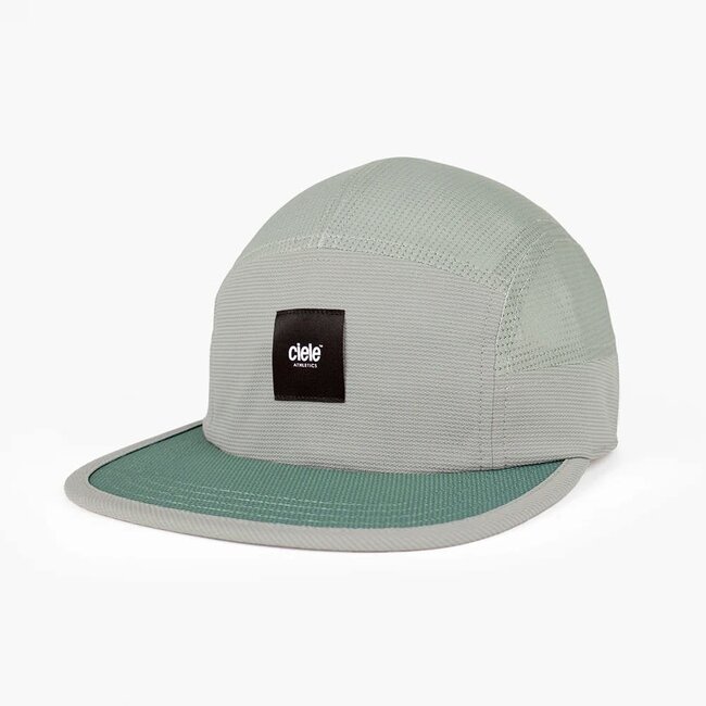 CIELE Casquette GOCap-EQ