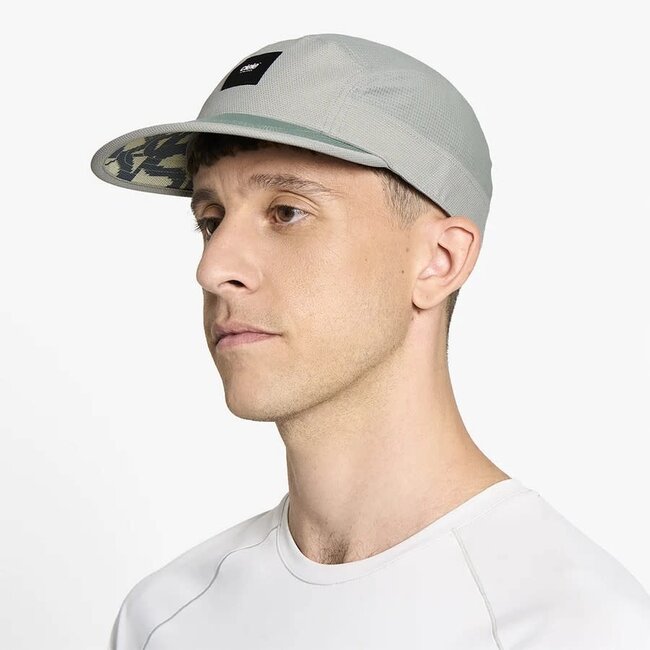 CIELE Casquette GOCap-EQ