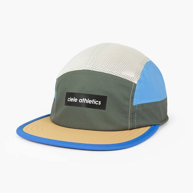 CIELE Casquette GOCap-Field