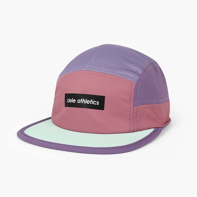 CIELE Casquette GOCap-Field