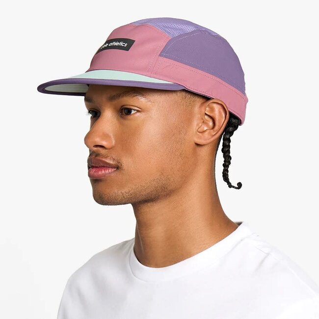 CIELE Casquette GOCap-Field