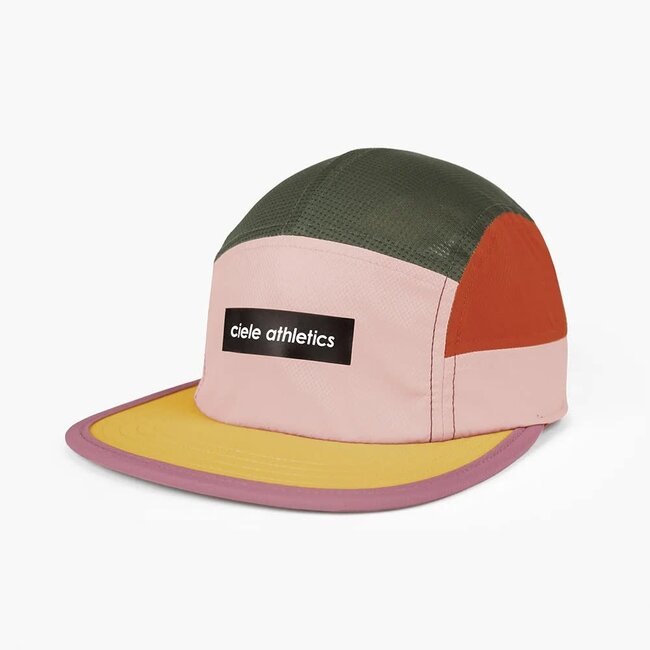 CIELE Casquette GOCap-Field