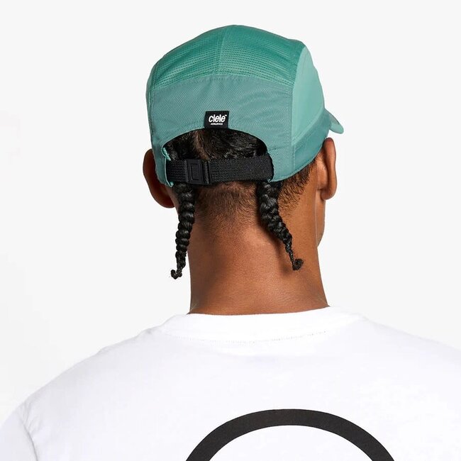 CIELE Casquette GOCapSC CPB