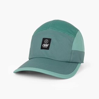 CIELE Casquette GOCapSC CPB