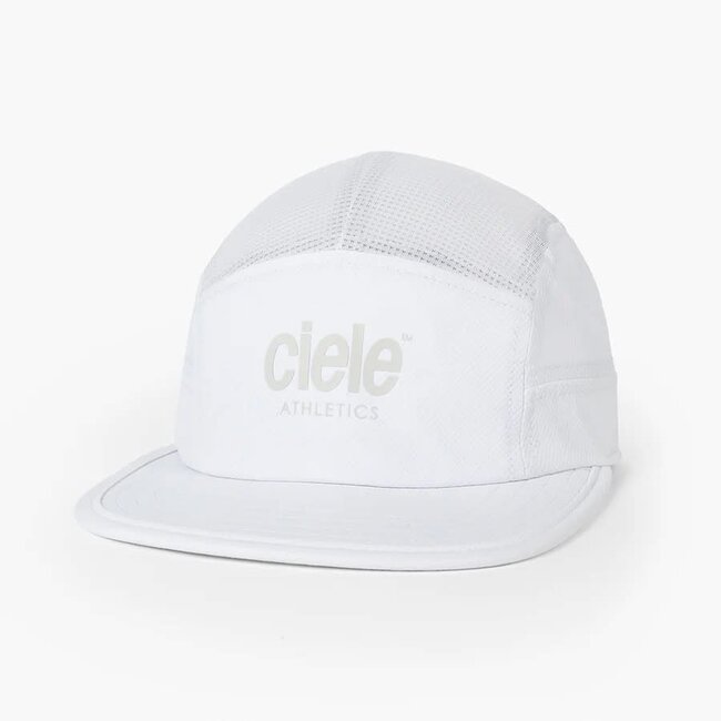 CIELE Casquette GOCap Classic Athletics
