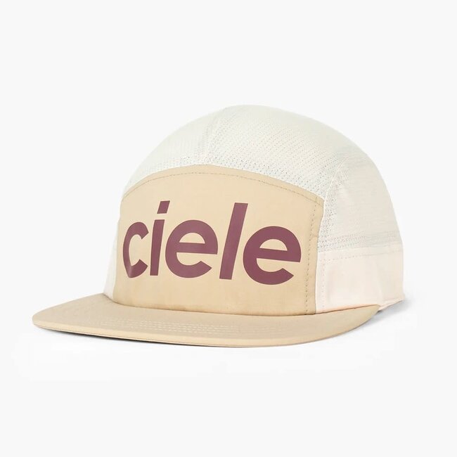CIELE Casquette GOCap-Comp