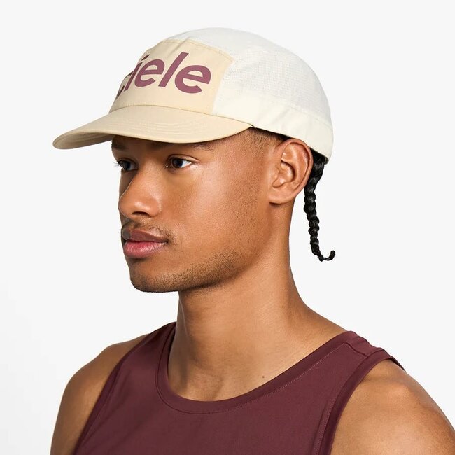 CIELE Casquette GOCap-Comp