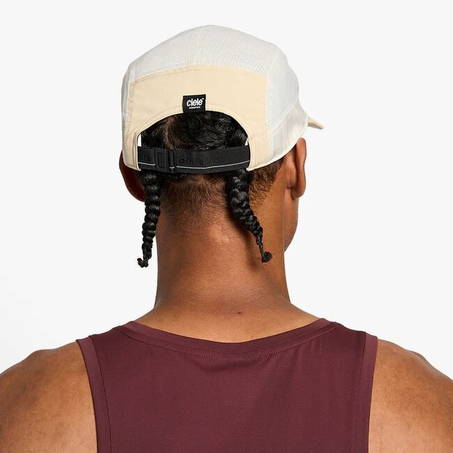 CIELE Casquette GOCap-Comp