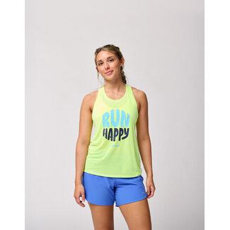 BROOKS Camisole F Distance 3.0