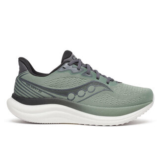 SAUCONY Souliers H Triumph 23