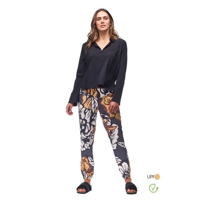 INDYEVA Chemise F Frivola